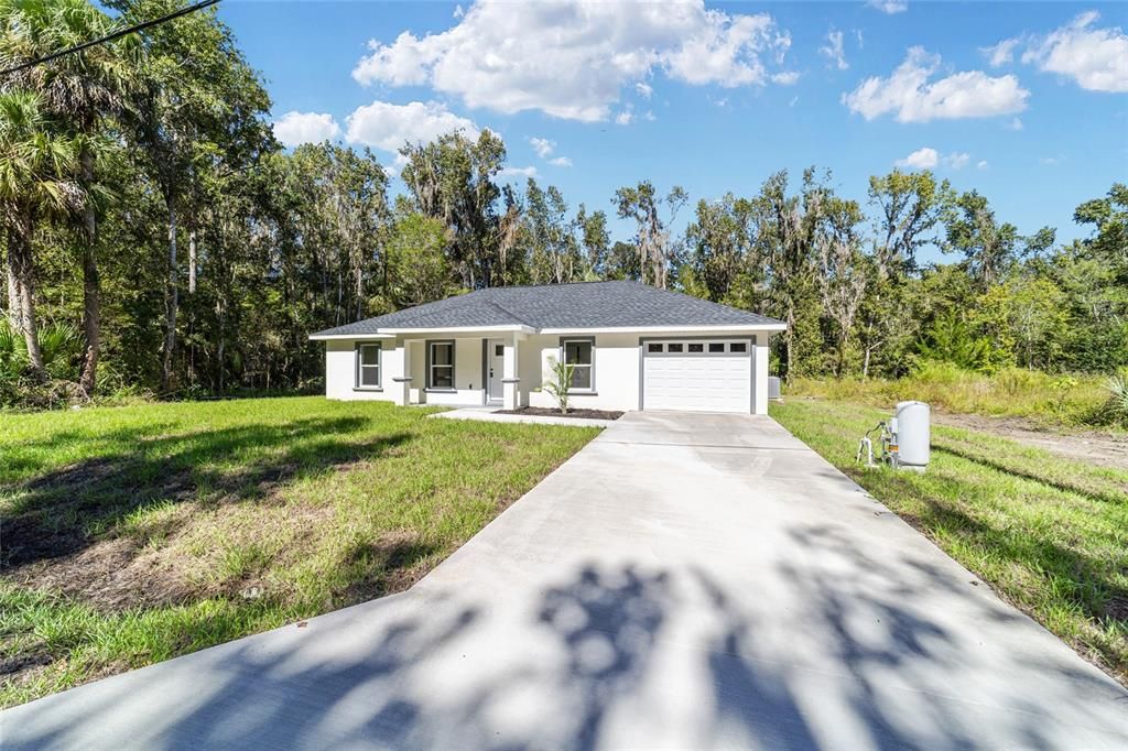 13341 SW 12TH STREET ROAD, Ocala, FL 34481