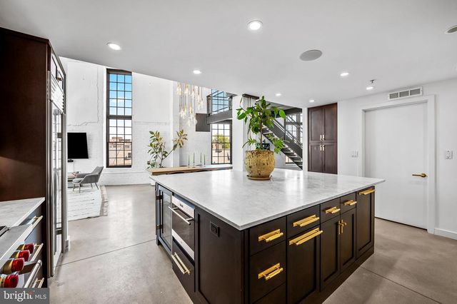 1220 BANK ST #304, Baltimore, MD 21202