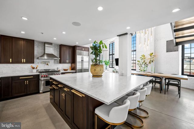 1220 BANK ST #304, Baltimore, MD 21202