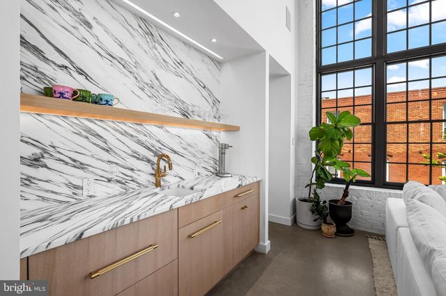 1220 BANK ST #304, Baltimore, MD 21202