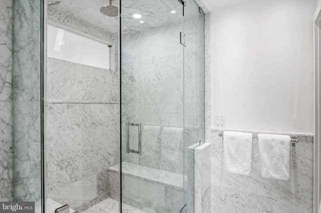 1220 BANK ST #304, Baltimore, MD 21202
