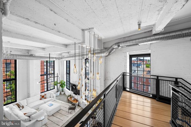 1220 BANK ST #304, Baltimore, MD 21202