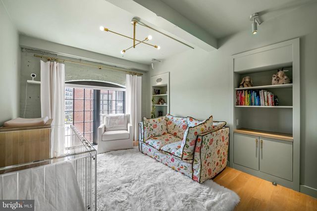 1220 BANK ST #304, Baltimore, MD 21202