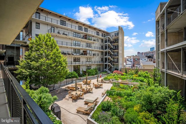 1220 BANK ST #304, Baltimore, MD 21202