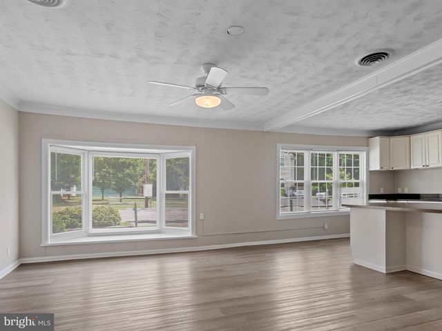 1413 CENTRAL AVE E, Edgewater, MD 21037
