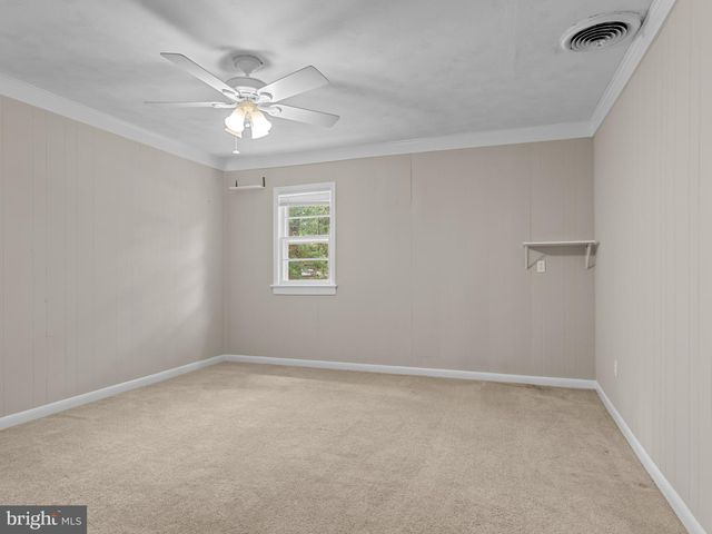 1413 CENTRAL AVE E, Edgewater, MD 21037