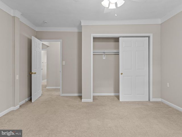 1413 CENTRAL AVE E, Edgewater, MD 21037
