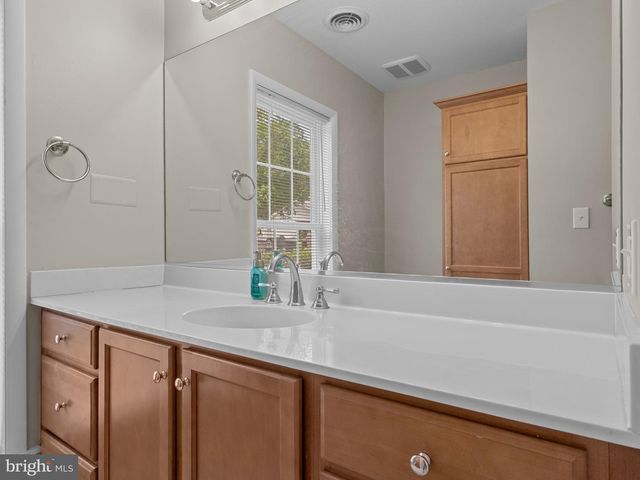 1413 CENTRAL AVE E, Edgewater, MD 21037