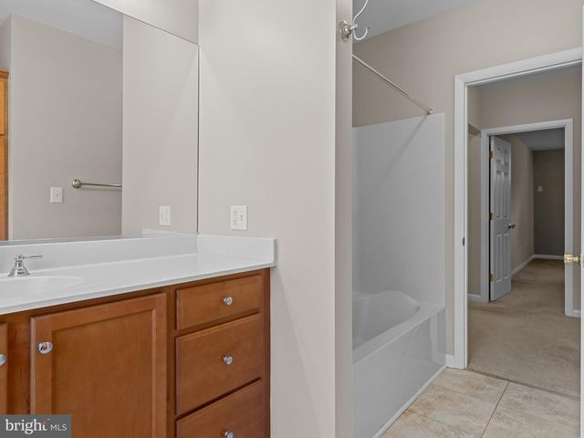 1413 CENTRAL AVE E, Edgewater, MD 21037
