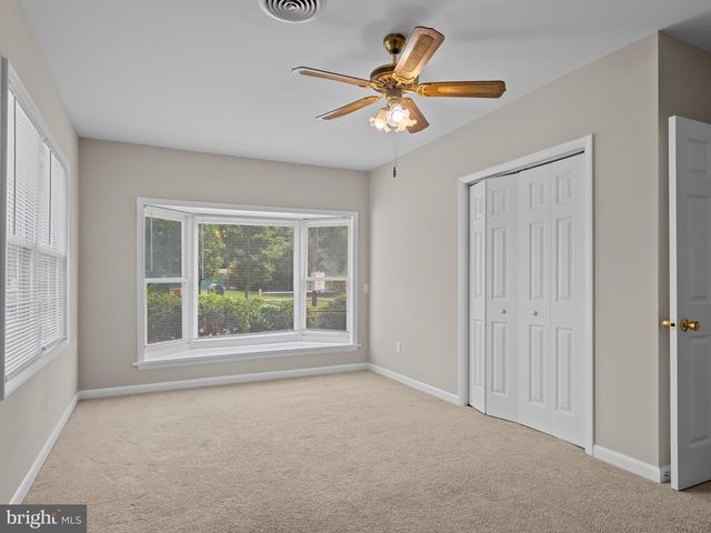 1413 CENTRAL AVE E, Edgewater, MD 21037