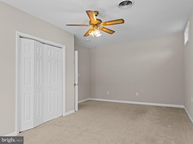 1413 CENTRAL AVE E, Edgewater, MD 21037