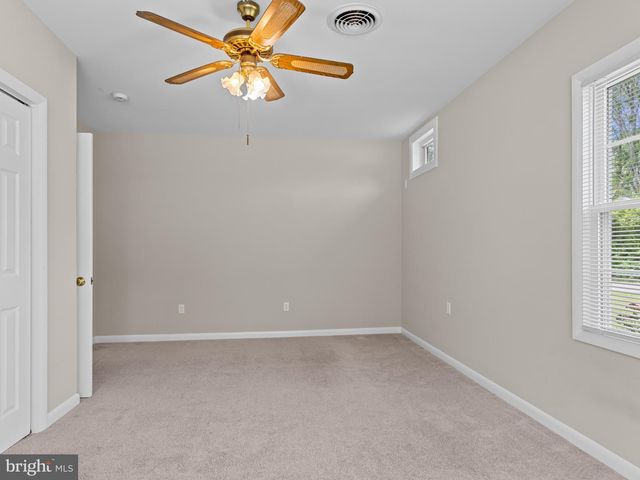 1413 CENTRAL AVE E, Edgewater, MD 21037