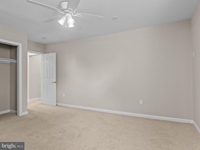1413 CENTRAL AVE E, Edgewater, MD 21037