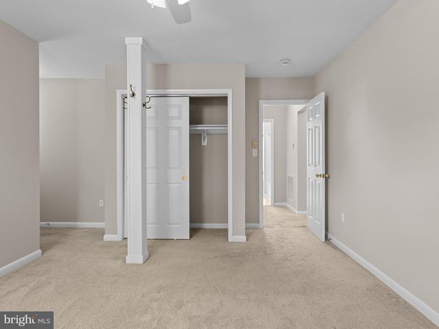 1413 CENTRAL AVE E, Edgewater, MD 21037