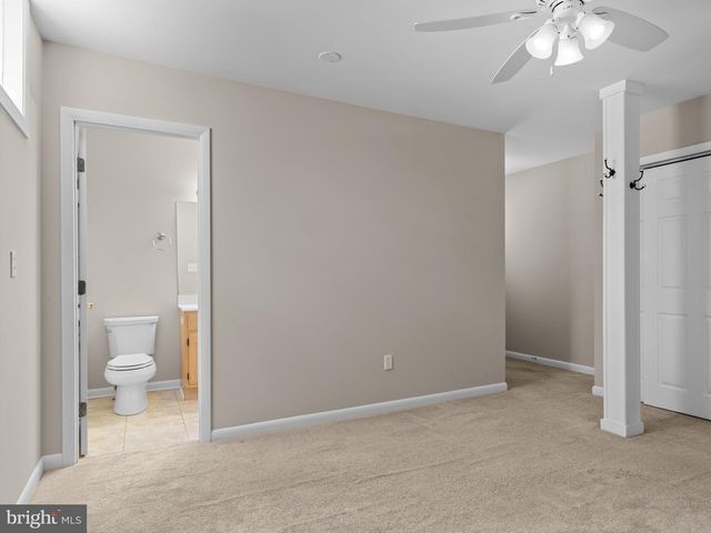 1413 CENTRAL AVE E, Edgewater, MD 21037