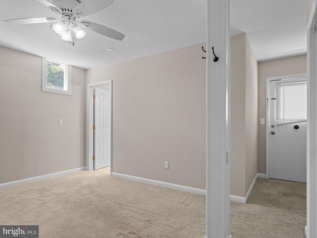 1413 CENTRAL AVE E, Edgewater, MD 21037