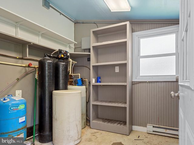 1413 CENTRAL AVE E, Edgewater, MD 21037