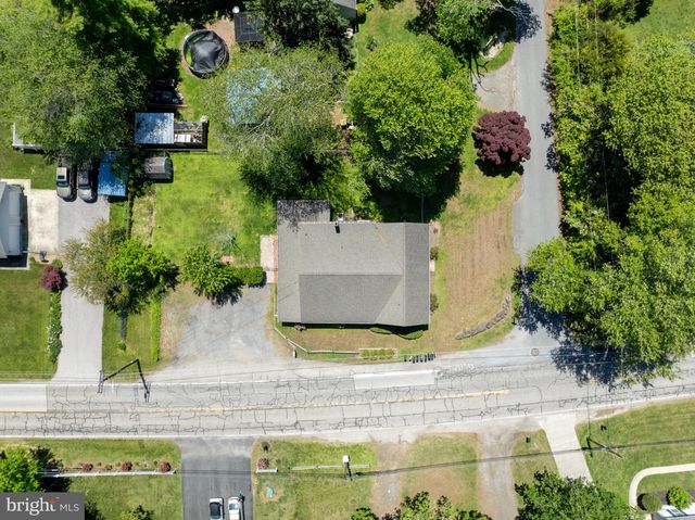 1413 CENTRAL AVE E, Edgewater, MD 21037