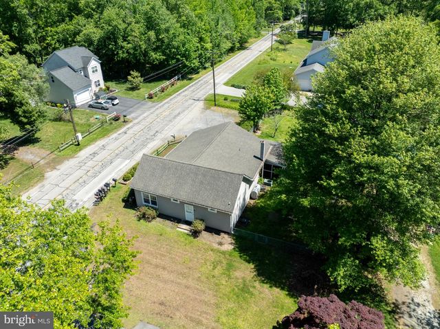 1413 CENTRAL AVE E, Edgewater, MD 21037