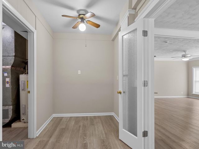 1413 CENTRAL AVE E, Edgewater, MD 21037