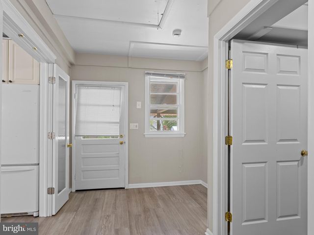 1413 CENTRAL AVE E, Edgewater, MD 21037