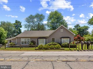 1413 CENTRAL AVE E, Edgewater, MD 21037