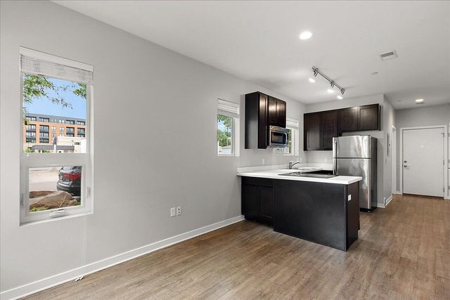 600 Douglas Street 620B, Grand Rapids, MI 49504