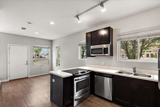 600 Douglas Street 620B, Grand Rapids, MI 49504