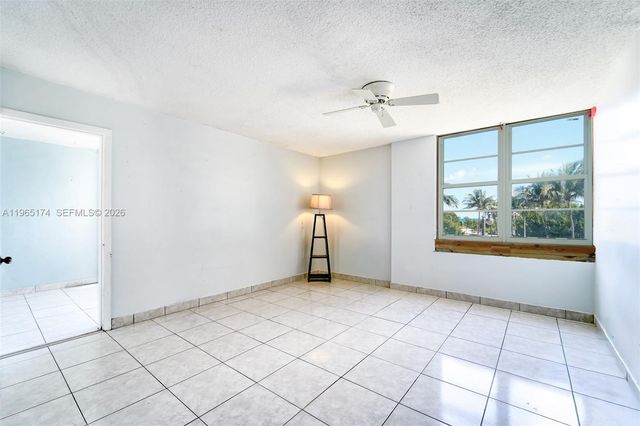 6450 Collins Ave 202, Miami Beach, FL 33141