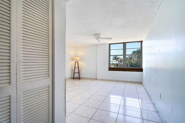 6450 Collins Ave 202, Miami Beach, FL 33141