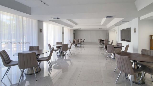 6450 Collins Ave 202, Miami Beach, FL 33141