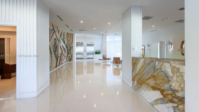 6450 Collins Ave 202, Miami Beach, FL 33141