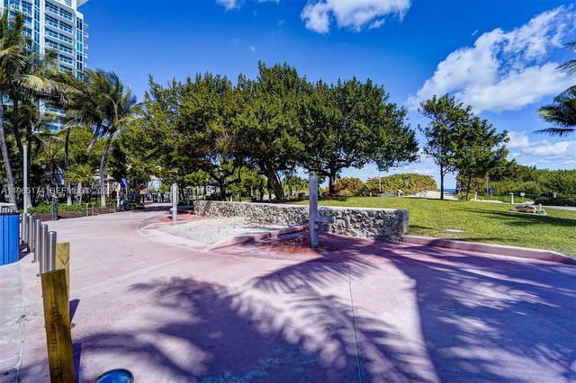 6450 Collins Ave 202, Miami Beach, FL 33141