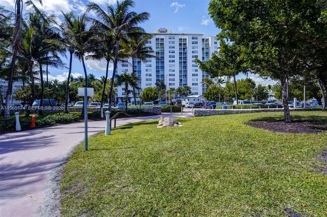 6450 Collins Ave 202, Miami Beach, FL 33141