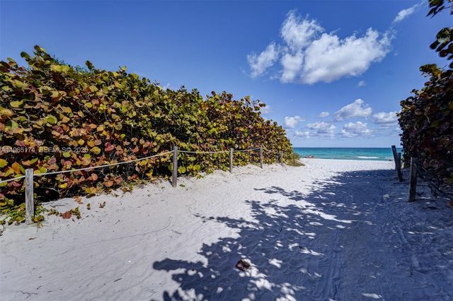 6450 Collins Ave 202, Miami Beach, FL 33141