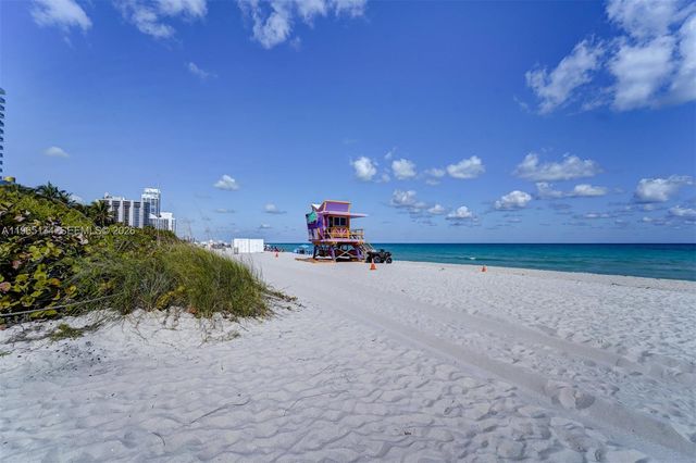 6450 Collins Ave 202, Miami Beach, FL 33141