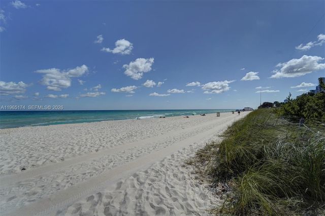 6450 Collins Ave 202, Miami Beach, FL 33141