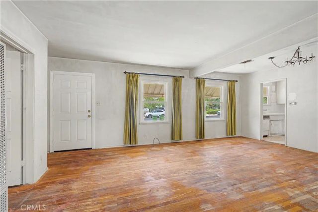 8408 Keokuk Avenue, Winnetka, CA 91306