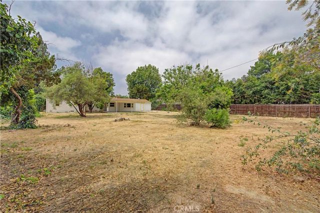 8408 Keokuk Avenue, Winnetka, CA 91306