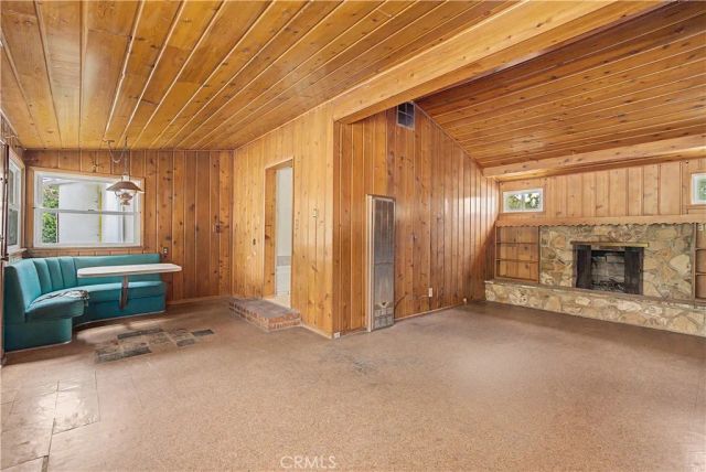 8408 Keokuk Avenue, Winnetka, CA 91306