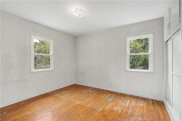8408 Keokuk Avenue, Winnetka, CA 91306