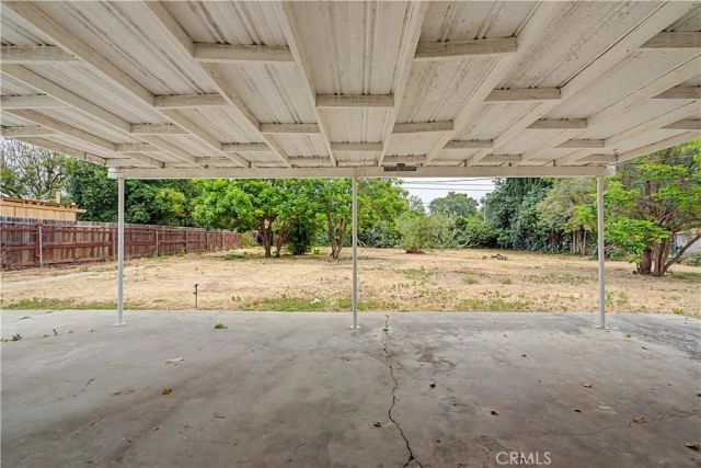 8408 Keokuk Avenue, Winnetka, CA 91306