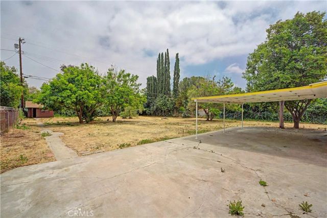 8408 Keokuk Avenue, Winnetka, CA 91306