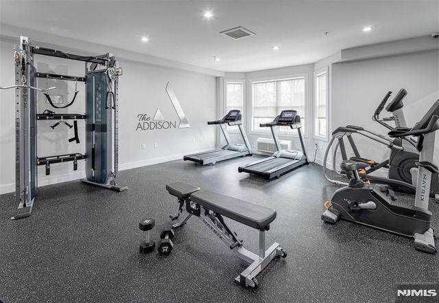 1685 Bergen Boulevard 707, Fort Lee, NJ 07024
