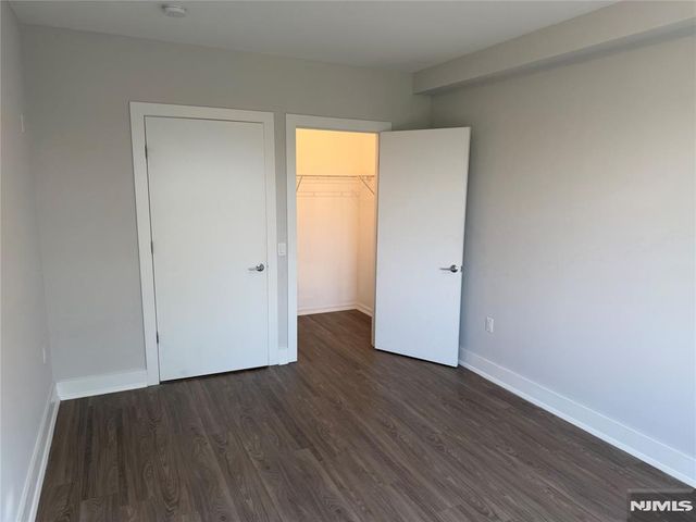 1685 Bergen Boulevard 707, Fort Lee, NJ 07024