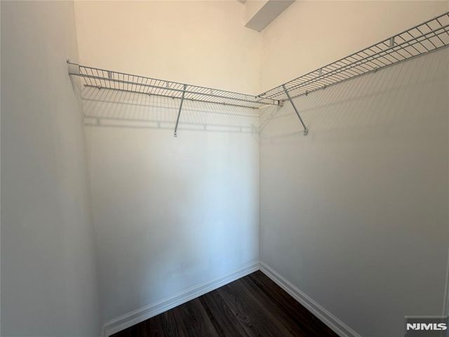 1685 Bergen Boulevard 707, Fort Lee, NJ 07024