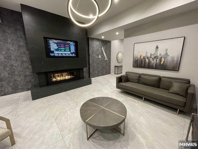 1685 Bergen Boulevard 707, Fort Lee, NJ 07024