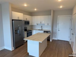 1685 Bergen Boulevard 707, Fort Lee, NJ 07024