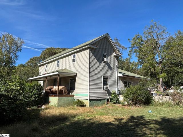 3696 N 14 Highway, Greer, SC 29651