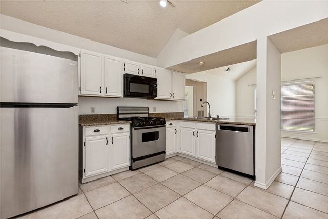 4633 Orwell Drive, Plano, TX 75093